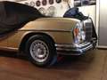 Mercedes-Benz 280 SE 3.5 Gold - thumbnail 6