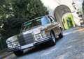 Mercedes-Benz 280 SE 3.5 Gold - thumbnail 2