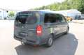 Mercedes-Benz Vito Tourer extralang*TEMPO/CAM/AHK* Schwarz - thumbnail 3