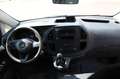 Mercedes-Benz Vito Tourer extralang*TEMPO/CAM/AHK* Schwarz - thumbnail 13