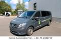 Mercedes-Benz Vito Tourer extralang*TEMPO/CAM/AHK* Schwarz - thumbnail 1