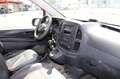 Mercedes-Benz Vito Tourer extralang*TEMPO/CAM/AHK* Schwarz - thumbnail 10