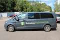 Mercedes-Benz Vito Tourer extralang*TEMPO/CAM/AHK* Schwarz - thumbnail 8