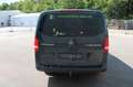 Mercedes-Benz Vito Tourer extralang*TEMPO/CAM/AHK* Schwarz - thumbnail 7