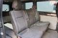 Mercedes-Benz Vito Tourer extralang*TEMPO/CAM/AHK* Schwarz - thumbnail 11