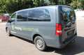 Mercedes-Benz Vito Tourer extralang*TEMPO/CAM/AHK* Schwarz - thumbnail 4