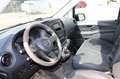 Mercedes-Benz Vito Tourer extralang*TEMPO/CAM/AHK* Schwarz - thumbnail 9