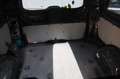 Mercedes-Benz Vito Tourer extralang*TEMPO/CAM/AHK* Schwarz - thumbnail 12
