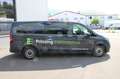 Mercedes-Benz Vito Tourer extralang*TEMPO/CAM/AHK* Schwarz - thumbnail 6
