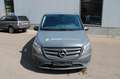 Mercedes-Benz Vito Tourer extralang*TEMPO/CAM/AHK* Schwarz - thumbnail 5
