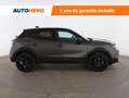 Opel Mokka 1.2 Turbo Black Edition Gris - thumbnail 7