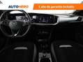 Opel Mokka 1.2 Turbo Black Edition Gris - thumbnail 13
