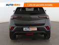 Opel Mokka 1.2 Turbo Black Edition Gris - thumbnail 5