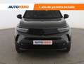 Opel Mokka 1.2 Turbo Black Edition Gris - thumbnail 9