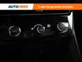 Opel Mokka 1.2 Turbo Black Edition Gris - thumbnail 26