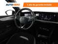 Opel Mokka 1.2 Turbo Black Edition Gris - thumbnail 14