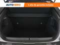 Opel Mokka 1.2 Turbo Black Edition Gris - thumbnail 18