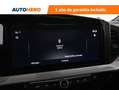 Opel Mokka 1.2 Turbo Black Edition Gris - thumbnail 24