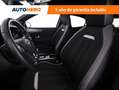 Opel Mokka 1.2 Turbo Black Edition Gris - thumbnail 11