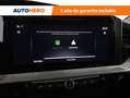 Opel Mokka 1.2 Turbo Black Edition Gris - thumbnail 22