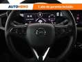 Opel Mokka 1.2 Turbo Black Edition Gris - thumbnail 28