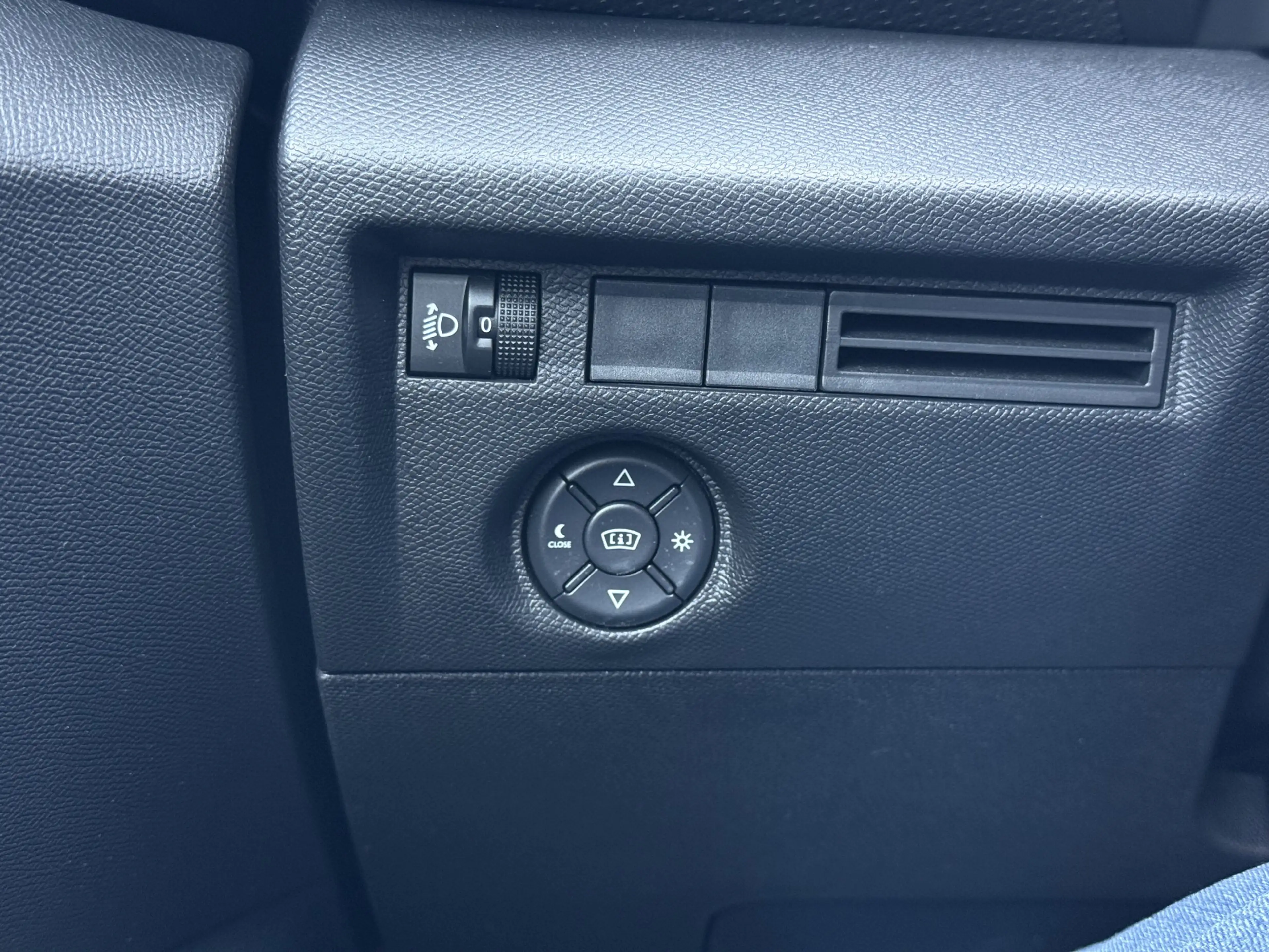 Citroen E-C4 Electric Max 156pk Extended range 54 kWh Navi / Carplay/ HU — photo 39