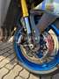 Suzuki GSX-S 1000GX Blauw - thumbnail 13