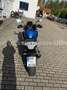 Suzuki GSX-S 1000GX Blauw - thumbnail 4