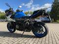 Suzuki GSX-S 1000GX Blauw - thumbnail 6