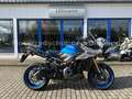 Suzuki GSX-S 1000GX Blauw - thumbnail 1