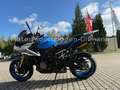 Suzuki GSX-S 1000GX Blauw - thumbnail 7
