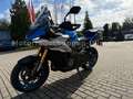 Suzuki GSX-S 1000GX Blauw - thumbnail 8