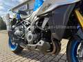 Suzuki GSX-S 1000GX Blauw - thumbnail 12