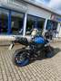 Suzuki GSX-S 1000GX Blauw - thumbnail 2