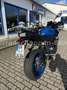 Suzuki GSX-S 1000GX Blauw - thumbnail 3