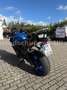 Suzuki GSX-S 1000GX Blauw - thumbnail 5