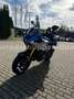 Suzuki GSX-S 1000GX Blauw - thumbnail 9