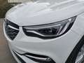 Opel Grandland X 1.5 diesel Ecotec Start&Stop Advance Blanc - thumbnail 9