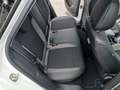 Opel Grandland X 1.5 diesel Ecotec Start&Stop Advance Blanc - thumbnail 13