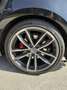 Audi S5 SB 3,0 TFSI quattro S-tronic - thumbnail 17