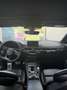 Audi S5 SB 3,0 TFSI quattro S-tronic - thumbnail 11