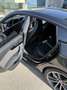 Audi S5 SB 3,0 TFSI quattro S-tronic - thumbnail 7