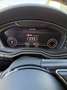 Audi S5 SB 3,0 TFSI quattro S-tronic - thumbnail 12