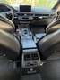 Audi S5 SB 3,0 TFSI quattro S-tronic - thumbnail 14