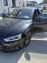 Audi S5 SB 3,0 TFSI quattro S-tronic - thumbnail 4