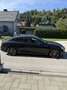 Audi S5 SB 3,0 TFSI quattro S-tronic - thumbnail 1