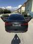Audi S5 SB 3,0 TFSI quattro S-tronic - thumbnail 9