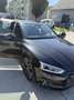 Audi S5 SB 3,0 TFSI quattro S-tronic - thumbnail 3