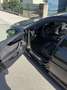 Audi S5 SB 3,0 TFSI quattro S-tronic - thumbnail 5