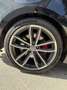 Audi S5 SB 3,0 TFSI quattro S-tronic - thumbnail 18